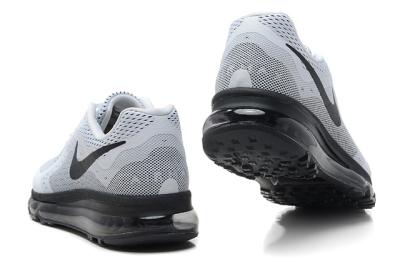 cheap men's nike air max 2014 cheap no. 18